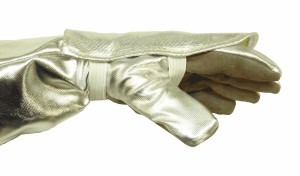 Safety clothing 04